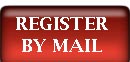 Register by Mail